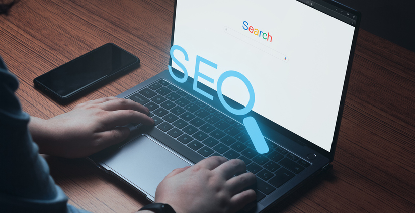 What is the Key to Unlocking Your Company's SEO Success in Arizona? 