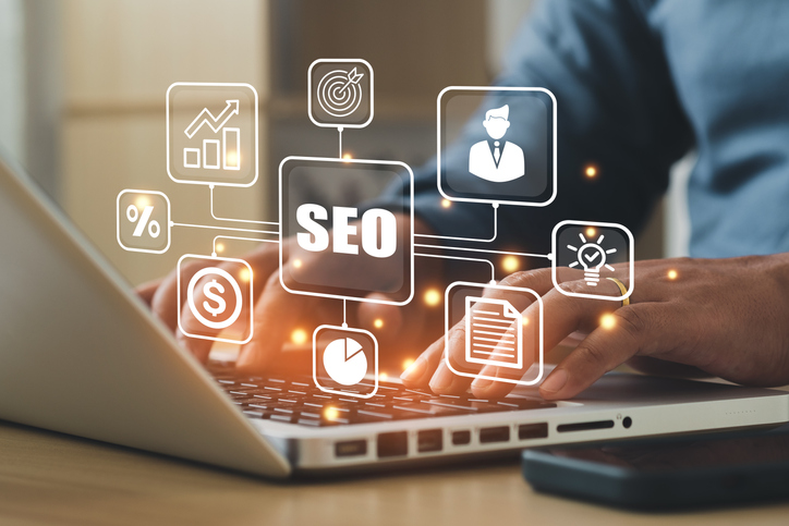 How Can You Make Sure Your Website Gets Noticed with Arizona SEO Services?