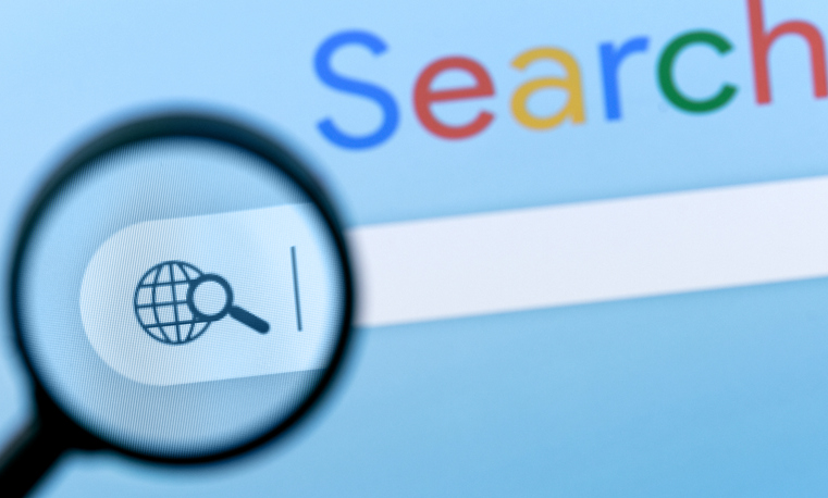 Tips for Optimizing Your Website with Arizona SEO Services 